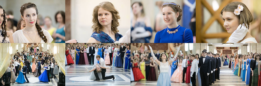 http://yurklim.ru/foto/reports%202017/MGU%2012-11-2017/MGU%2012-11-2017.jpg